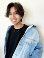 ステレオ 知立店(STEREO) 奥谷 魁士