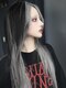 ブロック ジャポン(bloc japon)の写真/顔の大きさや印象を左右する顔周りのカットは【bloc】で★モデル・芸能人も数多く通う渋谷の隠れ家salon＊