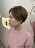 short.