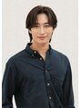 シルクレイ 吉祥寺店(Silk-lei) 佐藤 ヒロ