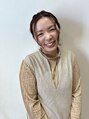 シュガーホーム(Sugar Home) 野村 みなみ