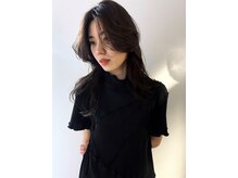 アンメイビー(UNMAYBE)