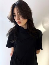 アンメイビー(UNMAYBE)