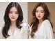 エイバヘア 新大久保(AVAHAIR)の写真