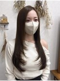 イッシー　ワンカールレイヤー