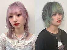 ディフィー 梅田(Defi)