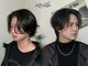 アロハナ 津店(ALOHANA)の写真
