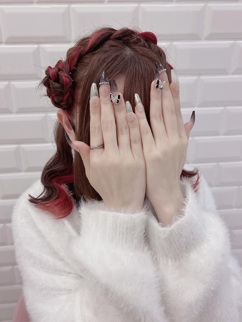 4ページ目｜大須観音駅周辺のヘアスタイル(ヘアセット)一覧