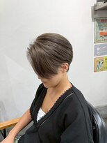 ラックセカンドスペース(LUCK 2nd SPACE)&nbsp;☆