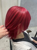 ステラ(stella)&nbsp;ビビットカラー