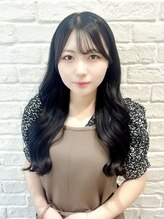 ネオリーブアオバ 高田馬場店(Neolive aoba) 出川莉奈 [高田馬場]