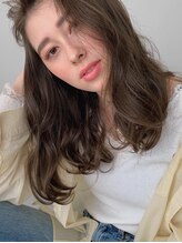 リーコ(Ricco.)