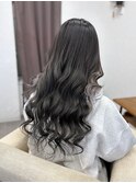 YUIインナー