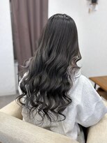 リングバイモアムー(Ring by Moremuu) YUIインナー