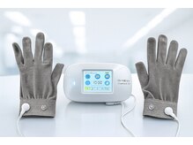 髪・肌・心へ、整える大人のリセットタイム/癒しのヘッドスパ