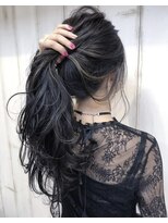 イェッカ(YECCA)&nbsp;結ぶと可愛いこっそりインナー