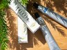 【92%organic】  ヴィラロドラカラー＋カット＋トリートメント　11.000円→