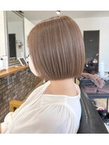 コレスト(Corest)&nbsp;ブリーチなしダブルカラー