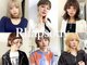 ナービス ラプソディー(NARVIS Rhapsody)の写真