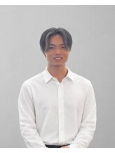 ポリッシュ 東向日店(POLISH) 増田 和洋