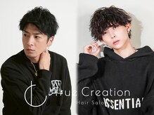 トゥルークリエイション 大宮(True Creation)