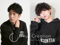 トゥルークリエイション(True Creation)