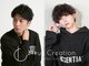 トゥルークリエイション 大宮(True Creation)の写真
