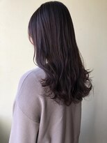 セルカ 高田馬場(CERCA)&nbsp;ピンクベージュ