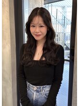 オーサム 下北沢(THE AWESUM)&nbsp;kurumi 