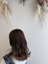 リリー 勝田台店(Lilly) A/W beige