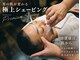 バーバーショップ サンフラット(BARBER SHOP Sun FLat)の写真