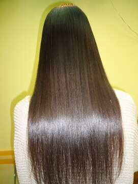 エムスリーディーミュゼステージ(M3D) スマートトリートメント