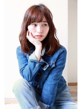 マイティ バイ エイチ(mighty by H) 【mighty】☆surf☆autumn☆[052-262-4162]