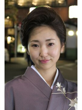 桜ギンザ (Ginza) 今夜はノーパート夜会☆