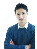 シェリ(Cheri)&nbsp;すっきり＊さわやかメンズに