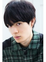 リル 8F 銀座(Rire)&nbsp;【Rire-リル銀座-】☆マッシュショート☆