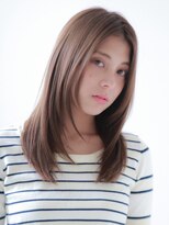 ニューヨークニューヨーク 梅田茶屋町店(NYNY)&nbsp;外国人風クリスタルカラー