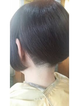 アークス ナチュラル