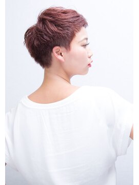 ミコル 錦糸町(MiCOL) ミニマムショート