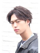 フィフス(fifth)&nbsp;19'ssスタイルコレクション55ビジカジ