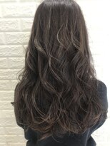 モードケイズ 松原店(MODE K's)&nbsp;アッシュベージュ