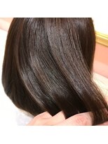 モードケイズ テソロ店(MODE K's)&nbsp;＃ボブ＃ショート＃ロング＃ミディアム