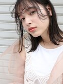[Ravo]ニュアンスボブ
