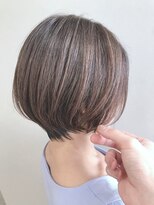 ヘアーサロンワン(Hair salon One.)&nbsp;One's guest