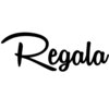 リガラ(Regala)のお店ロゴ