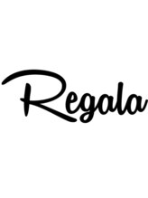 Regala【リガラ】
