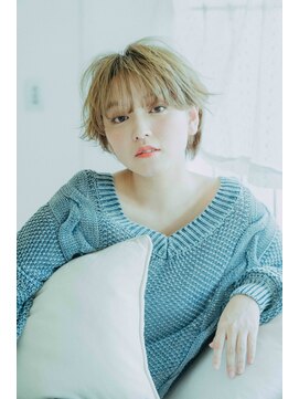 メラキ 荻窪駅前店(Meraki) 【2022年新作スタイル】Meraki荻窪駅前店