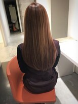 パシフィックダズールバトン(Pacific Dazzle baton) 【原style】20代30代40代◎小顔くびれディー