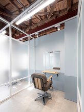 トッカ 木更津店(tocca)