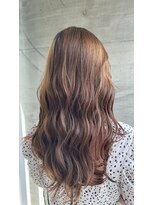 アッシュタカサキ(ash takasaki)&nbsp;ベージュ　高崎/前橋